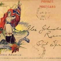 Omc 2008.008.040  (1)